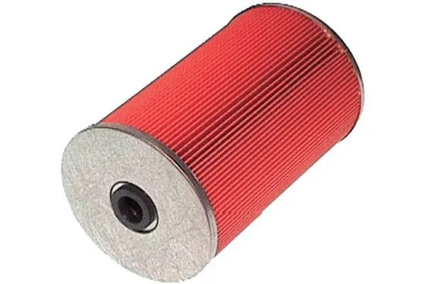 Fuel Filter (IF-3355)