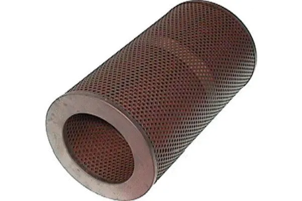 Oil Filter (CO-1709)