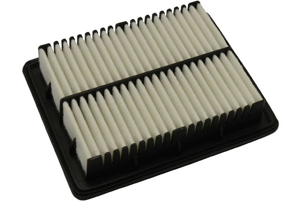 Air Filter (MA-4621)