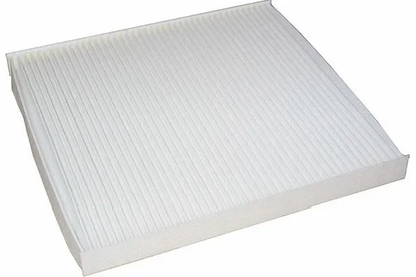 Filter, cabin air (IC-350)