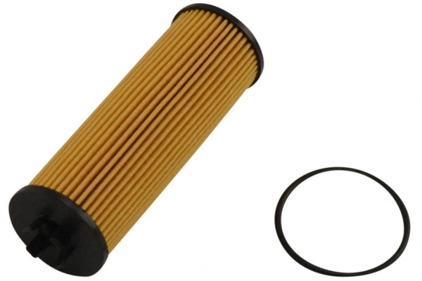 Oil Filter (DO-730)
