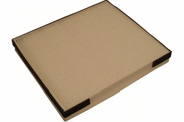 Filter, cabin air (HC-8220)