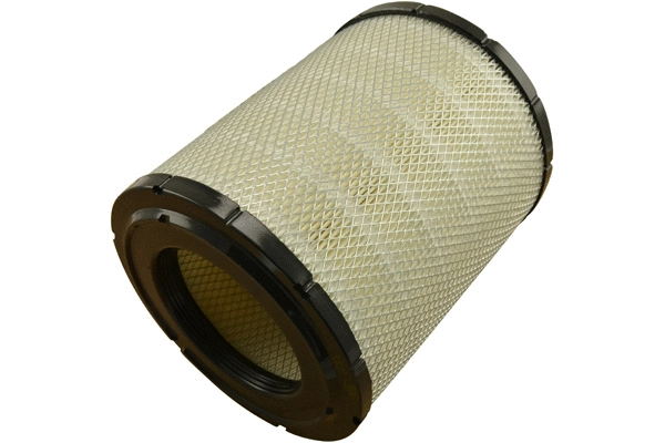 Air Filter (IA-3374)
