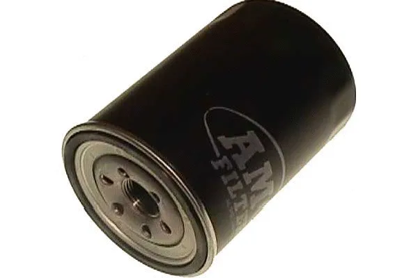 Oil Filter (IO-3319)