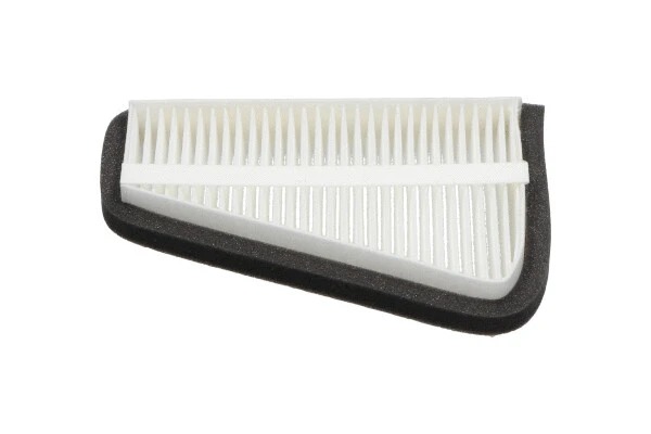 Filter, cabin air