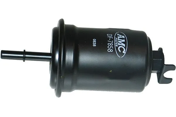 Fuel Filter (DF-7858)