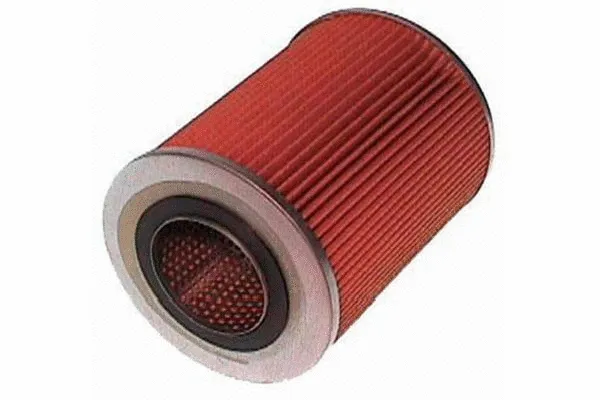 Oil Filter (NO-2211)