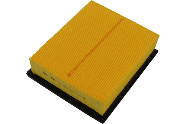 Air Filter (MA-459)