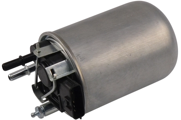 Fuel Filter (NF-2479)
