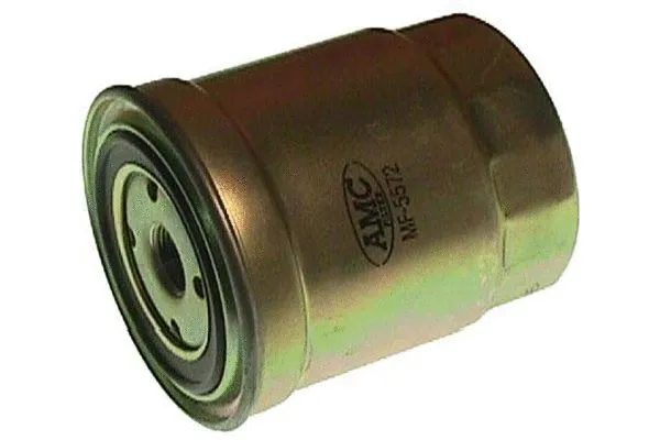 Fuel Filter (MF-5572)