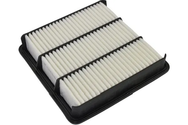 Air Filter (MA-4617)