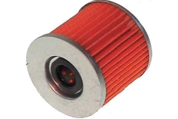 Oil Filter (CY-013)