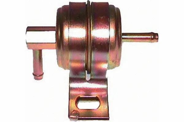 Fuel Filter (TF-1451)