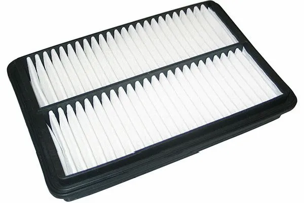 Air Filter (GA-302)