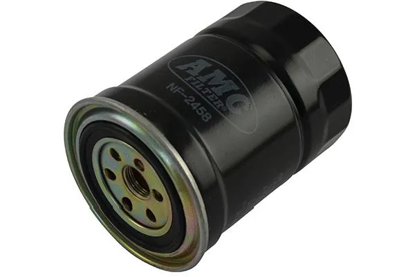 Fuel Filter (NF-2458)