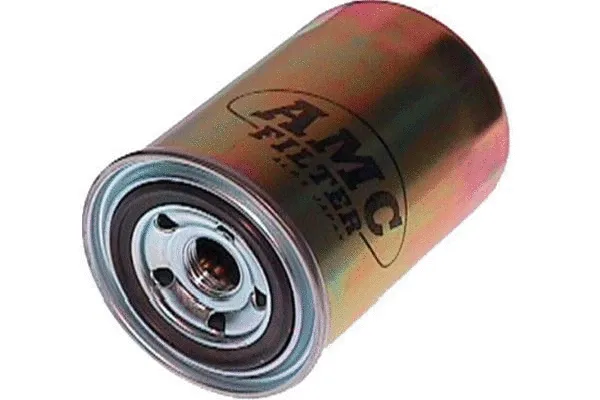 Fuel Filter (IF-3452)