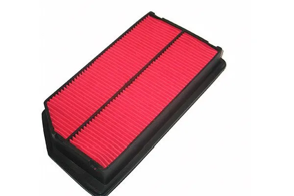 Air Filter (HA-8631)