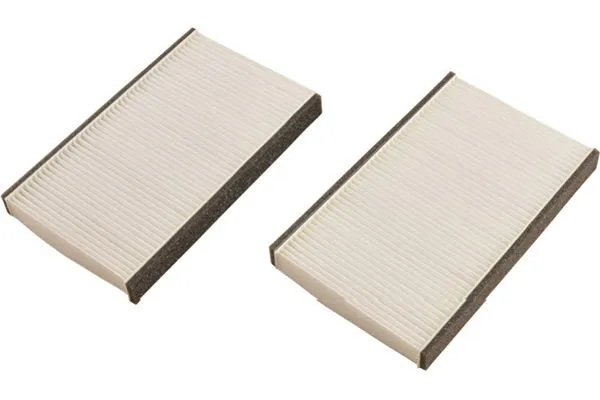 Filter, cabin air (HC-8108)