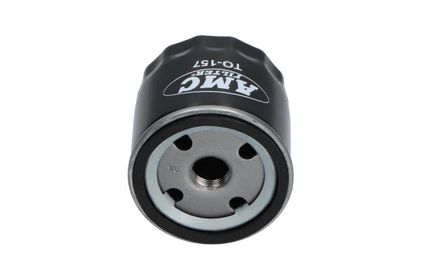 Oil Filter (TO-157)