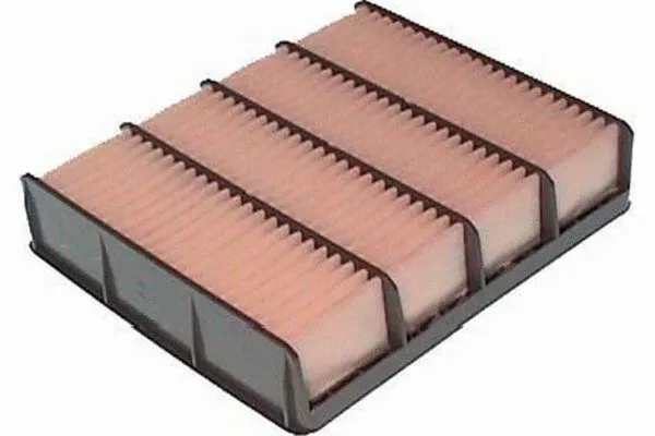Air Filter (TA-1190)