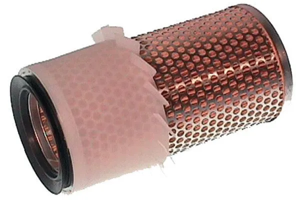 Air Filter (IA-377S)