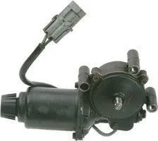 Control, pop-up headlight