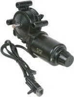 Control, pop-up headlight