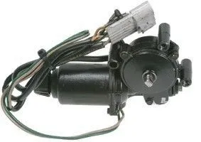 Control, pop-up headlight