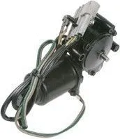 Control, pop-up headlight