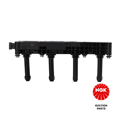 Ignition Coil (48318)