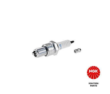 Spark Plug (4722)