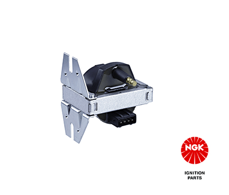 Ignition Coil (48191)