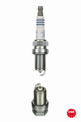Spark Plug (6838)