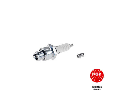 Spark Plug (5510)