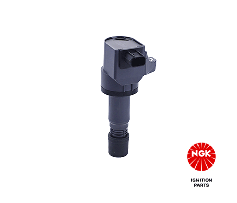 Ignition Coil (48885)