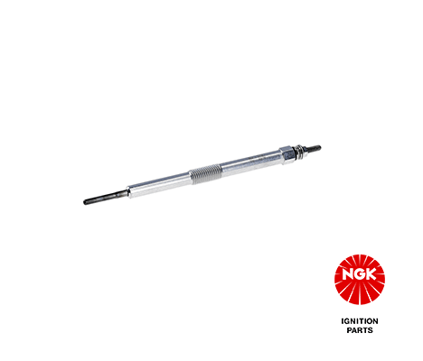 Glow Plug