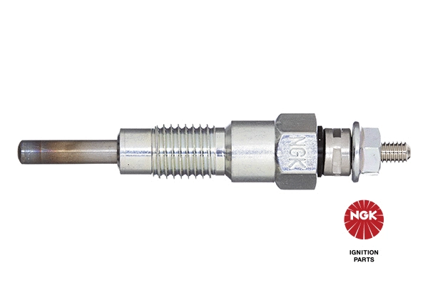 Glow Plug
