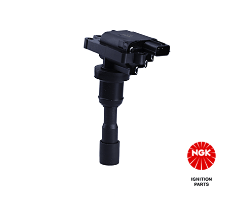 Ignition Coil (48376)