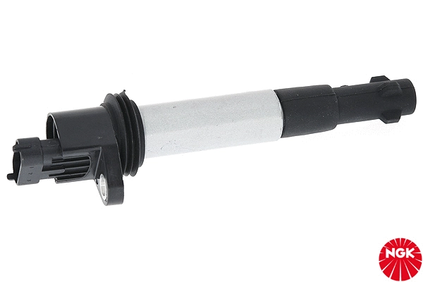 Ignition Coil (48084)