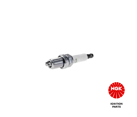 Spark Plug (7340)