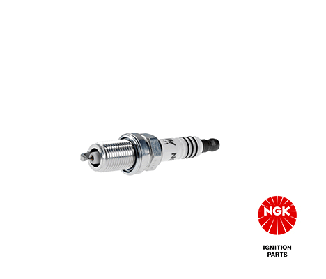 Spark Plug (6988)