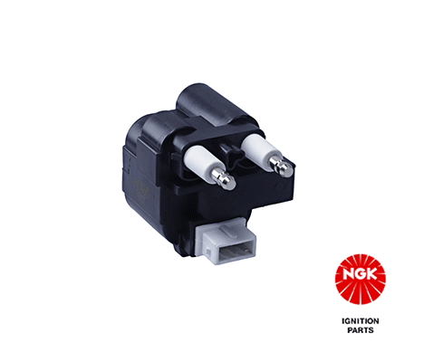 Ignition Coil (48058)