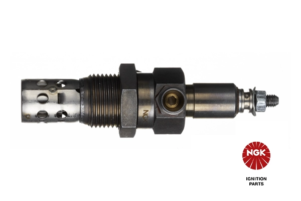Glow Plug (95511)