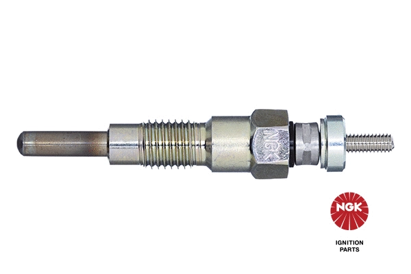 Glow Plug