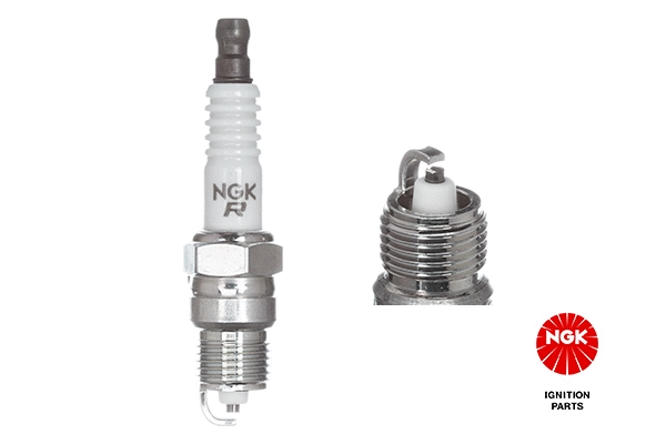 Spark Plug