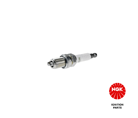 Spark Plug (5860)