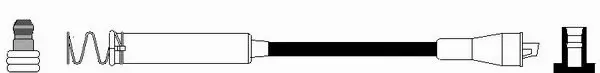 Ignition Cable (36253)