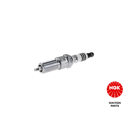 Spark Plug (2314)