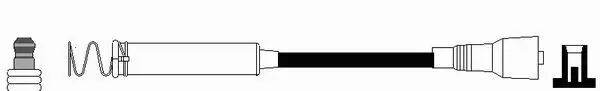 Ignition Cable (36294)