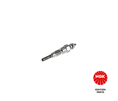 Glow Plug (1032)